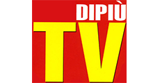 Di piu' tv