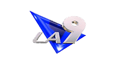 La9 TV